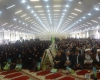  یادواره 126 شهید پاسدار نهاوند برگزار شد+ تصاویر