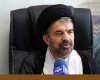 حج عمره مفرده نخبگان رايگان می شود 