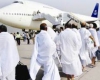 هزينه سفر حج در دو قسط از متقاضيان دريافت مي‌شود