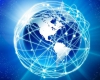 همه چیز درباره ADSL + دانلود کتاب الکترونیک 
