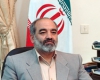 اجرای150برنامه فرهنگی وعمرانی در ایام دهه فجر در رزن