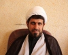  بدانیم که مهمترین نقش، شهداست