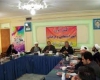  شناسایی عوامل منفی در سطح جامعه و تلاش برای رفع آن ها