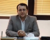 شعار مرگ بر آمریکا نماد استکبار ستیزی است