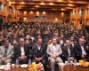 استان همدان در پیشرفت علم و فرهنگ کشور پیشگام است