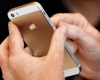ادعای هکرها در مورد هک آیفون 5S