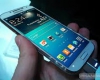 خبری بد برای دارندگان گوشی Galaxy S4 