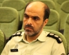 دانش آموزان همدان با خدمات پليس ۱۱۰ آشنا شدند 