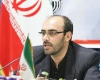 پای لنگ مدیریت بحران در همدان 