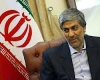  کیومرث هاشمی رئیس کمیته ملی المپیک شد