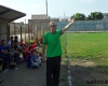 مربی فوتبال نهاوند مدرک مربیگری درجه A آسیا را کسب کرد 