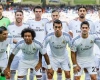 تیم فوتبال رئال مادرید برای دیدار با پرسپولیس به ایران می آید
