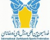 دکترعلی یلفانی به عنوان رئیس شورای راهبردی فدراسیون ورزش های زورخانه ای کشور منصوب شد