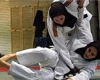 هفت جودو کار همدانی به اردوی تیم ملی دعوت شدند