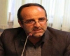 مسئول بسیج ورزشکاران همدان: رضوی فقیه از تفاله های فتنه است