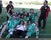 برد پاس همدان در مقابل پرسپولیس شمال