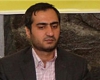 کسب رتبه چهارم کشوری توسط هئیت های اتومبیلرانی و موتورسواری همدان کسب رتبه چهارم کشوری توسط هئیت های اتومبیلرانی و موتورسواری همدان