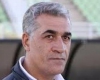 حضور مقتدرانه تیم الوند در جام حذفی/مصدومیت 3 بازیکن الوند همدان حضور مقتدرانه تیم الوند در جام حذفی/مصدومیت 3 بازیکن الوند همدان