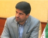 همدان میزبان همایش ورزش صبحگاهی غرب کشور همدان میزبان همایش ورزش صبحگاهی غرب کشور