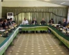 ۷۰۱ شهيد ورزشكار در همدان شناسايي شده است 