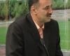 شهر نهاوند پایگاه ورزش همگانی می شود شهر نهاوند پایگاه ورزش همگانی می شود