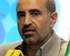 حضور ورزشکاران همدانی ۲۰ رشته ورزشی در اینچنون