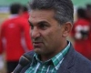  الوند همدان هنوز شانس بقا در لیگ دسته یک فوتبال را دارد 