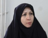 ورزش پیلاتس برای تمامی رده های سنی قابل تمرین است