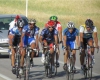  دوچرخه سوارهمدانی مقام سوم مسابقات بین المللی راکسب کرد