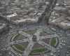 میدان امام، از آغاز تا امروز