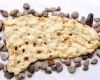 ماجرای اختراع نان سنگگ توسط شیخ بهایی!