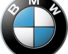 همه منتظر این شاهکار BMW هستند +عکس