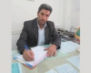 روز دانشجو نماد استکبار ستیزی است