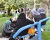 دلیل ارتباط زنان متاهل با پسران مجرد 