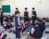 دانش آموزان این غذاها را در زنگ تفریح بخورند