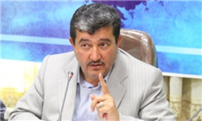 اشتغال زایی 30هزارنفری با فعال شدن منطقه ویژه اقتصادی جهان آباد فامنین 